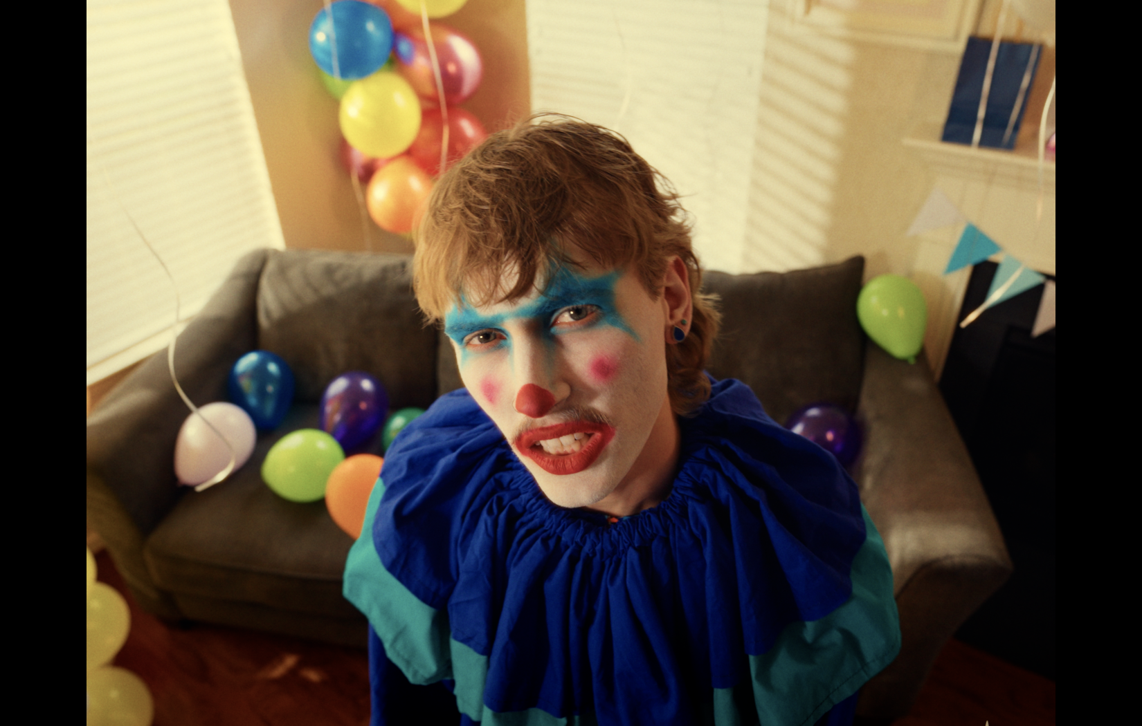 Screenshot 2025-09-27 at 1.39.40 PM.png