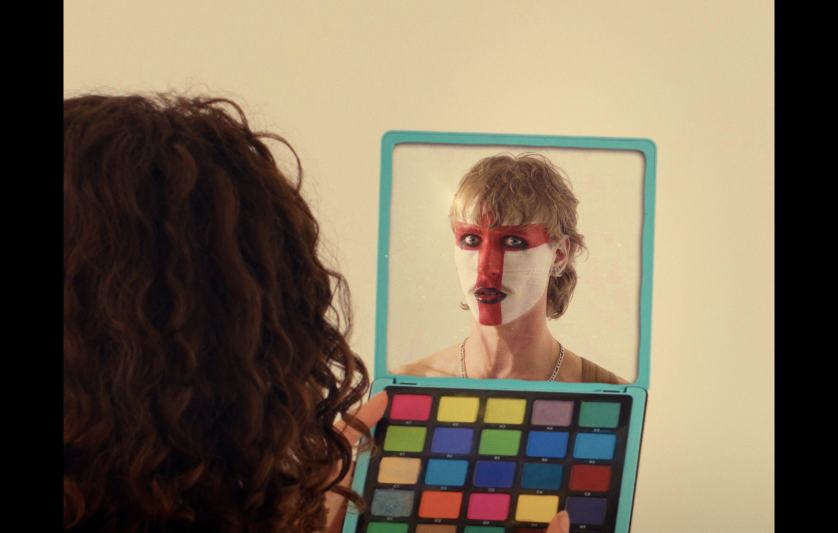 Screenshot 2025-09-27 at 1.57.37 PM.png