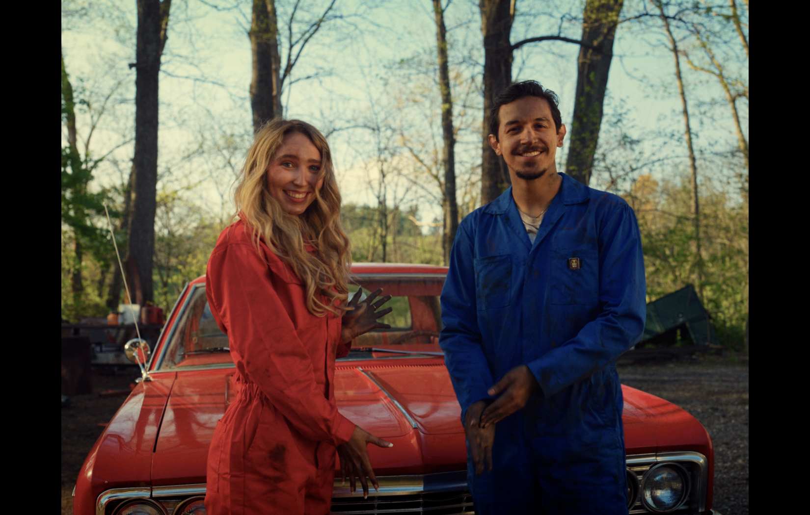 Screenshot 2025-09-27 at 2.07.13 PM.png