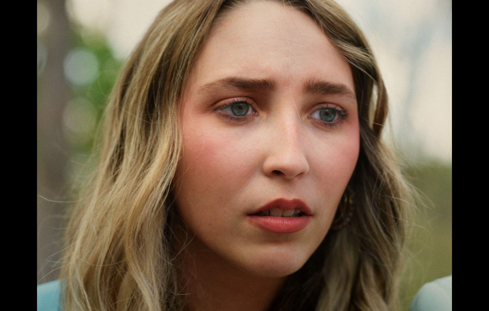 Screenshot 2025-09-27 at 1.44.10 PM.png