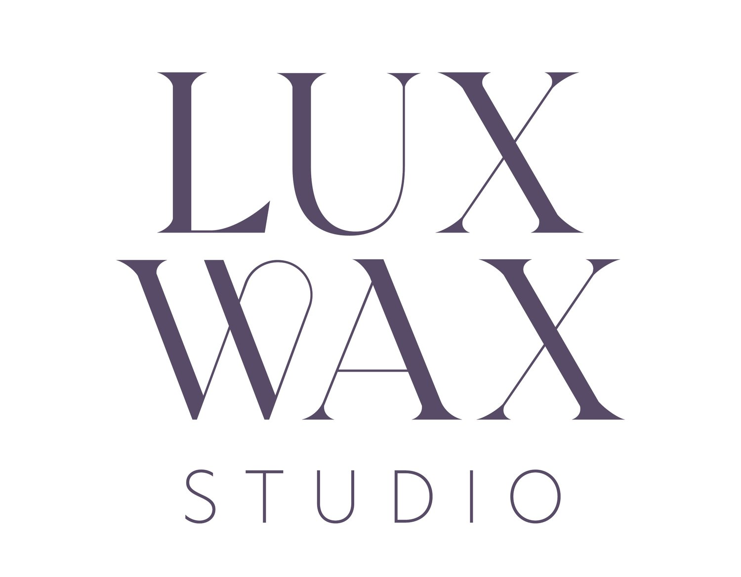 Lux Wax Studio