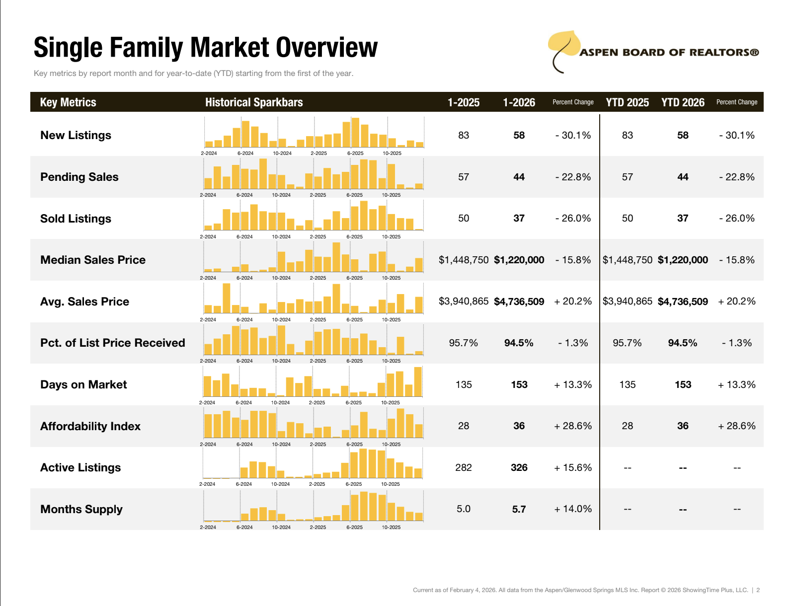 Screen Shot 2026-02-25 at 10.39.29 AM.png
