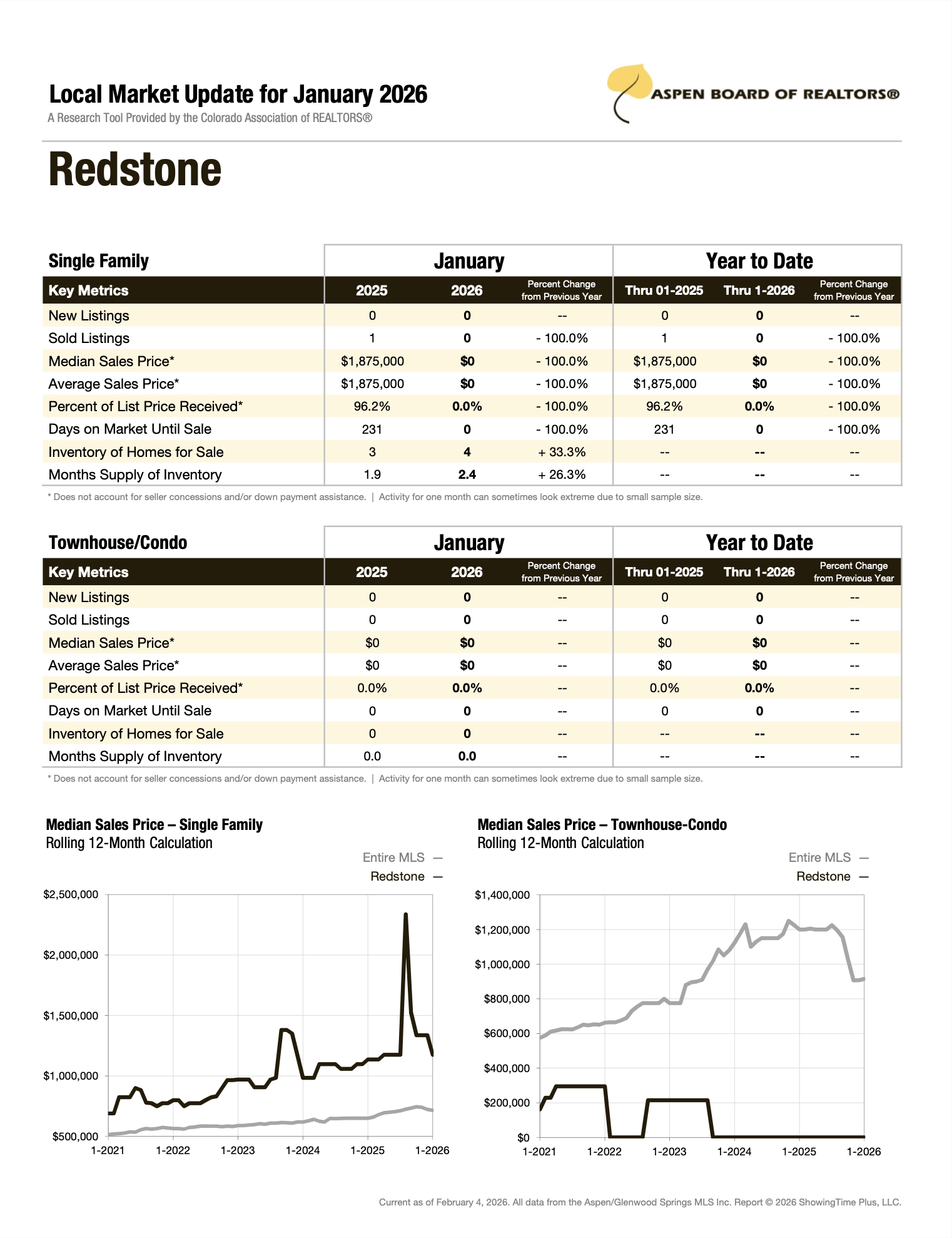 Screen Shot 2026-02-25 at 10.37.09 AM.png