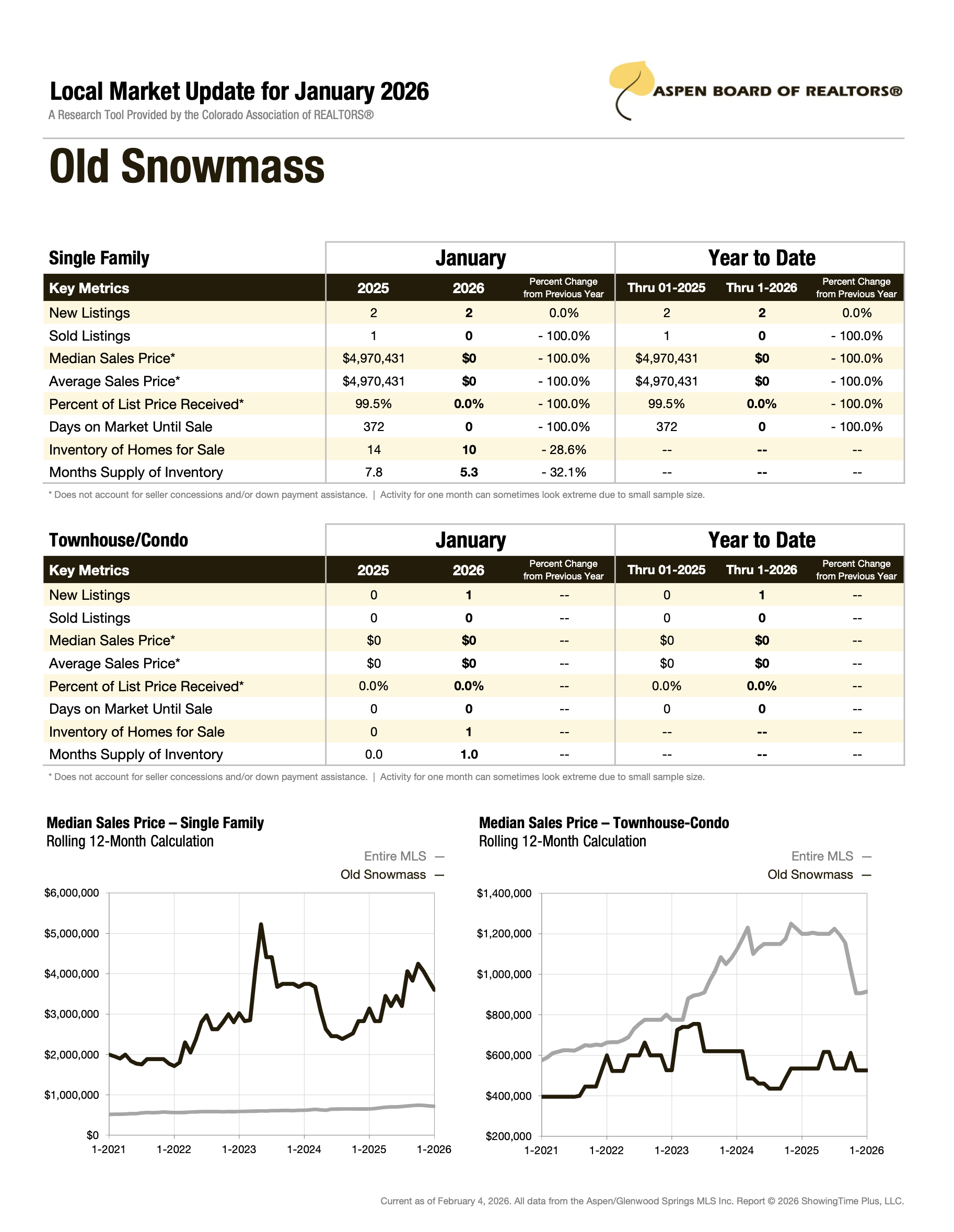 Screen Shot 2026-02-25 at 10.34.26 AM.png