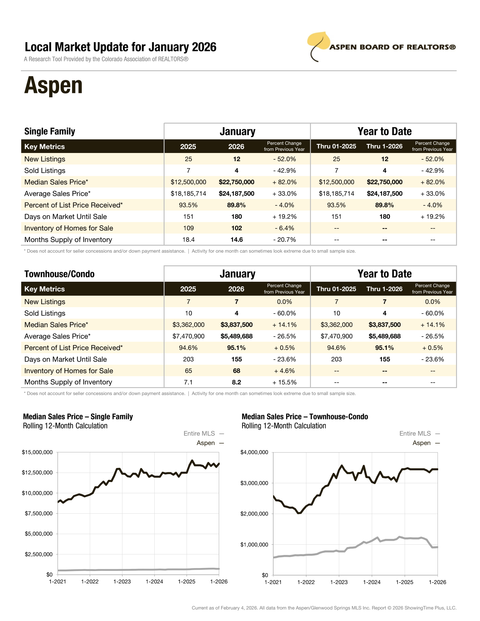 Screen Shot 2026-02-25 at 10.30.34 AM.png