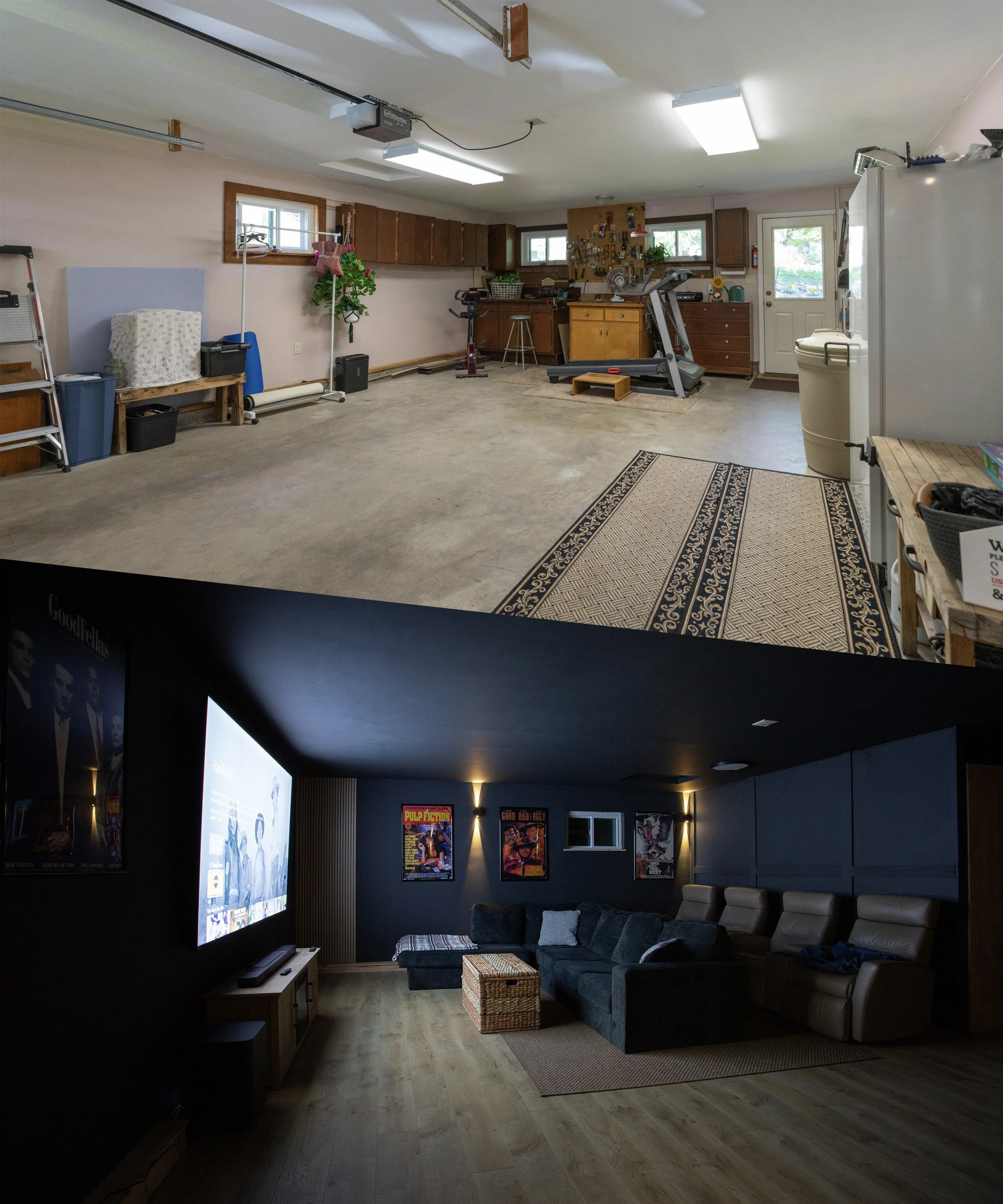 Finding value in Glenwood in 2026