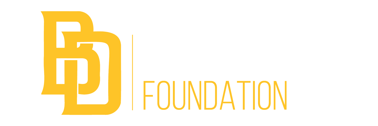 BigDawsTV Foundation