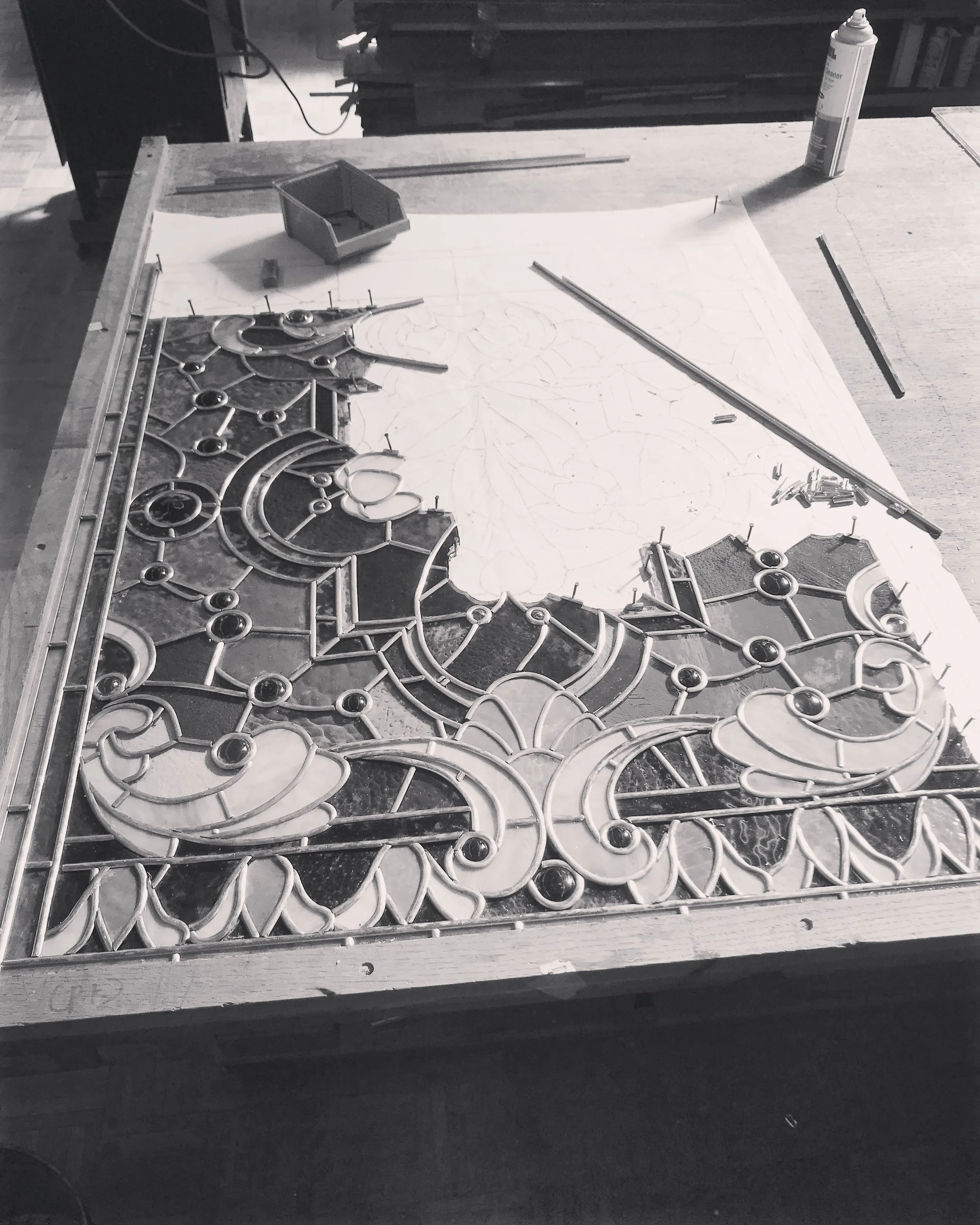 A8929304-6491-4B72-85FE-4B7042F125B1 (1).jpeg