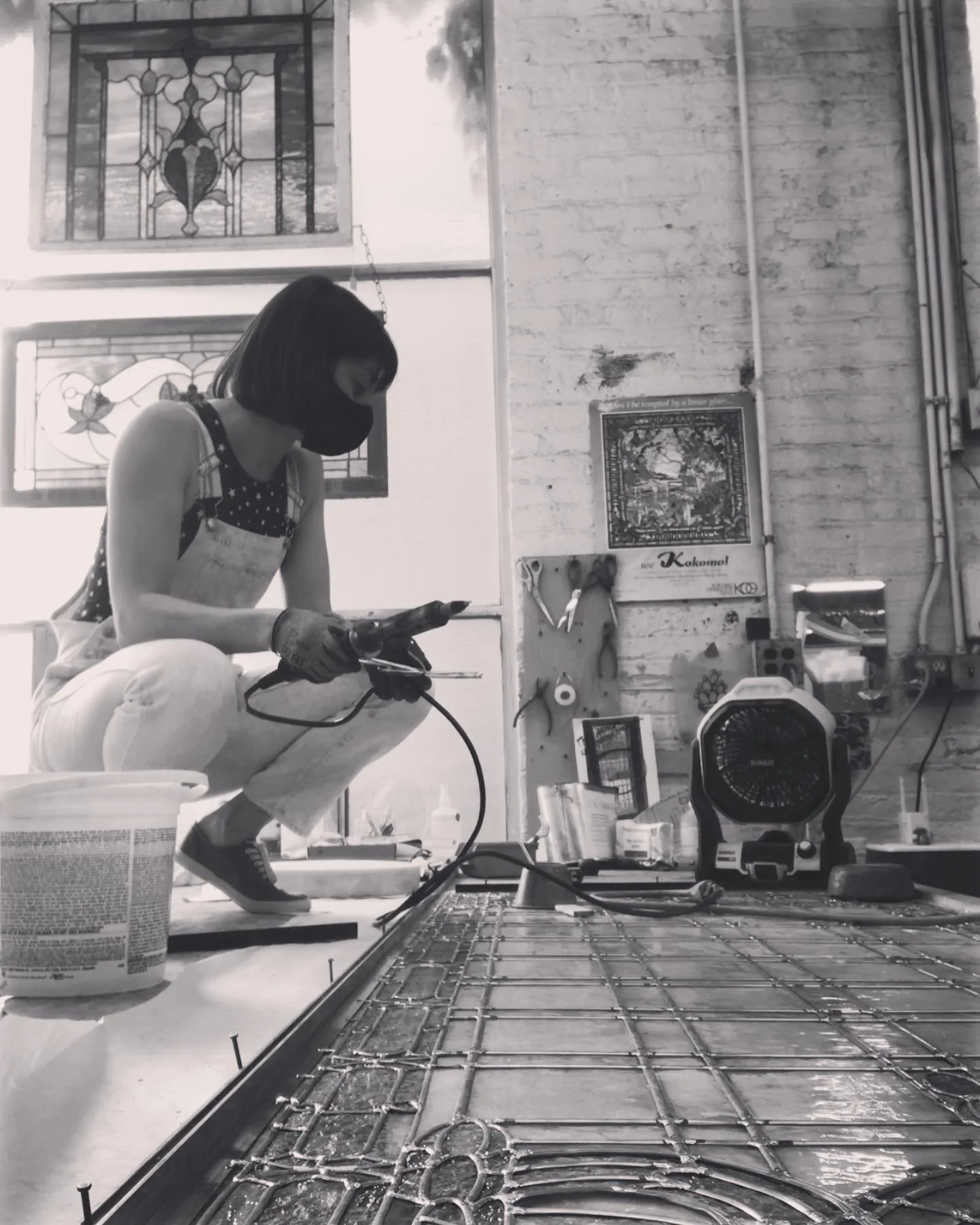 1E8437E6-9FB8-4E10-B2AA-C65C4D580BE6 (1).jpeg