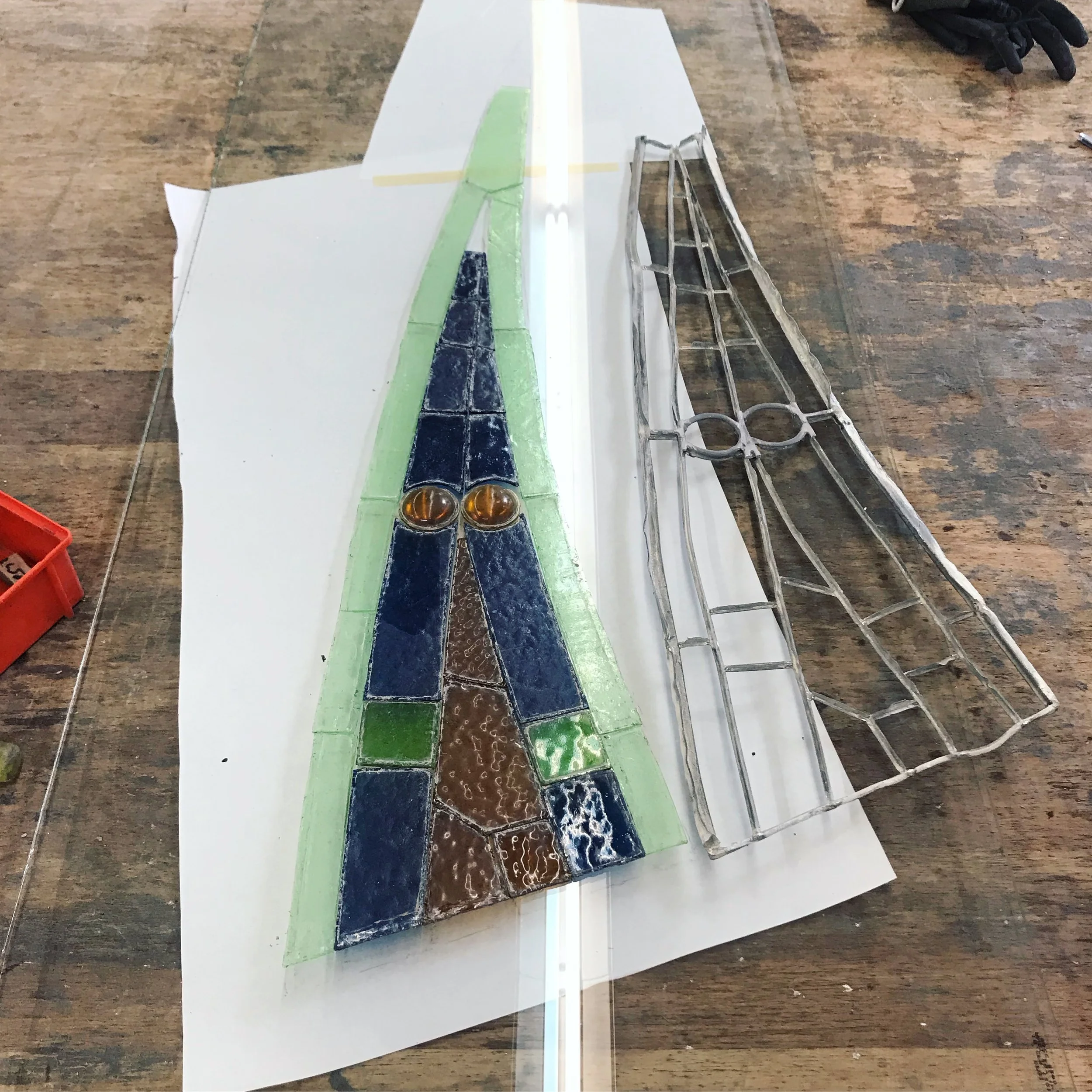 36CA9F04-38CF-41E4-8D4E-DDB76D780763 (1).jpeg