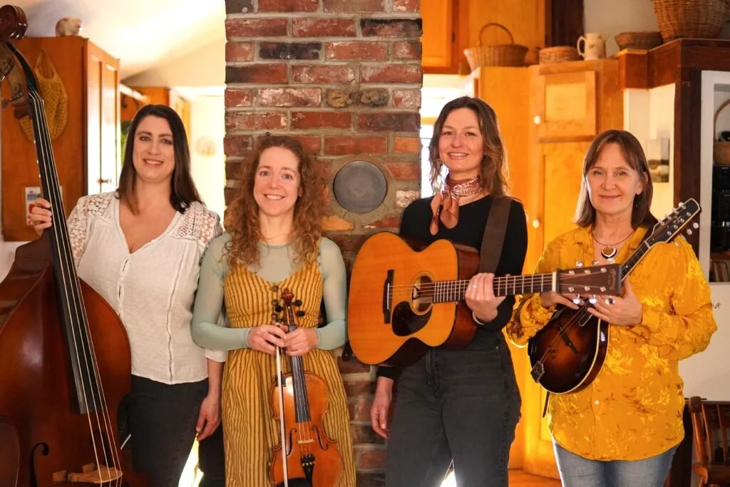 The Hazel Project image 1.jpg