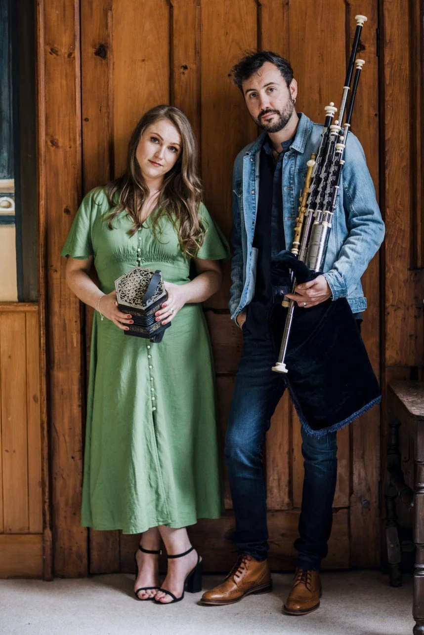 Caroline & Tom image 1.jpg