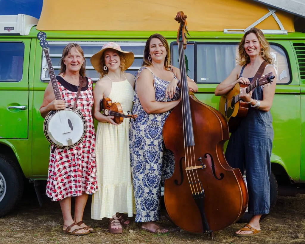 The Hazel Project image 2.jpg