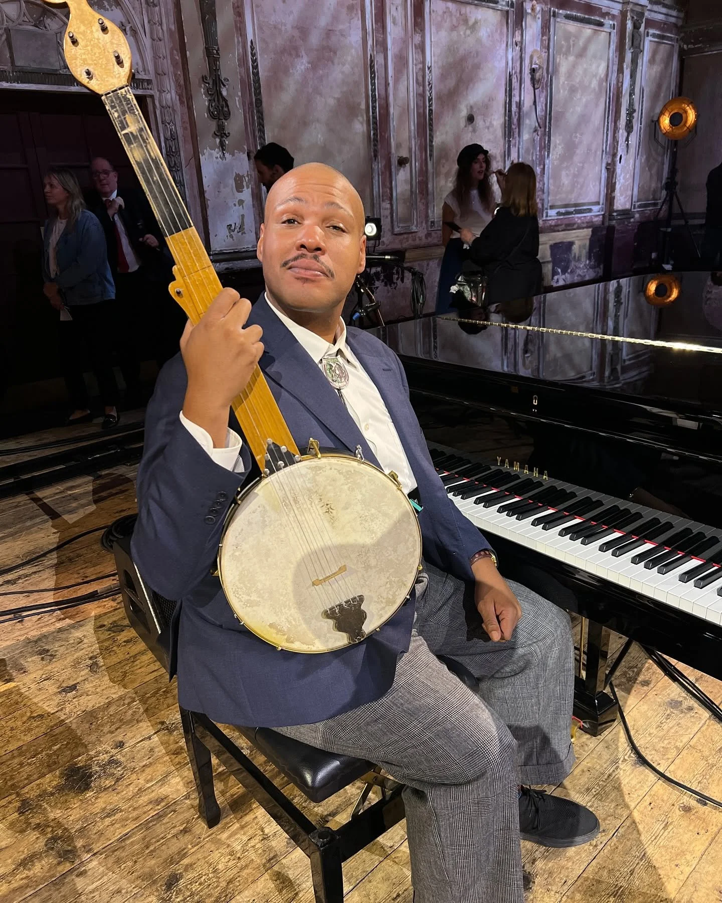 Jerron Paxton image 2.jpg