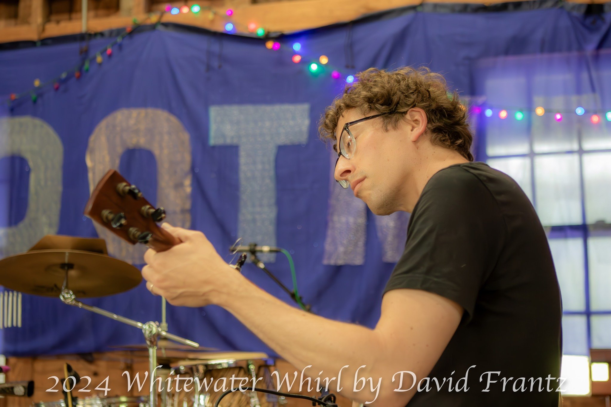 Whirl2024-Eric 3.jpg