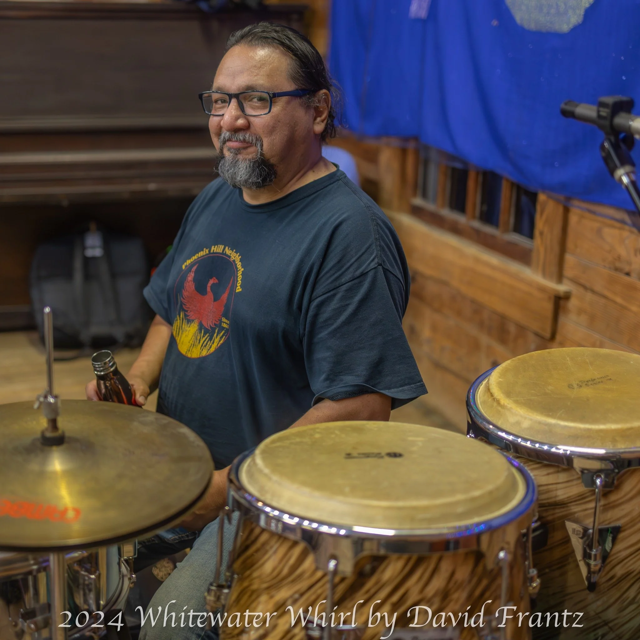 Whirl2024-Luis de Leon 2.jpg