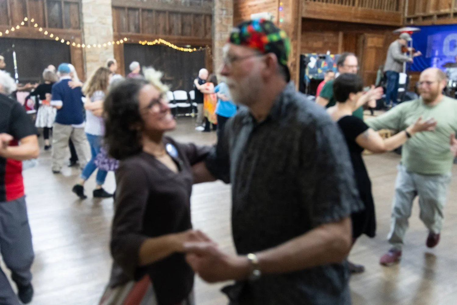 WHIRL20260502_HP8A9618.jpg