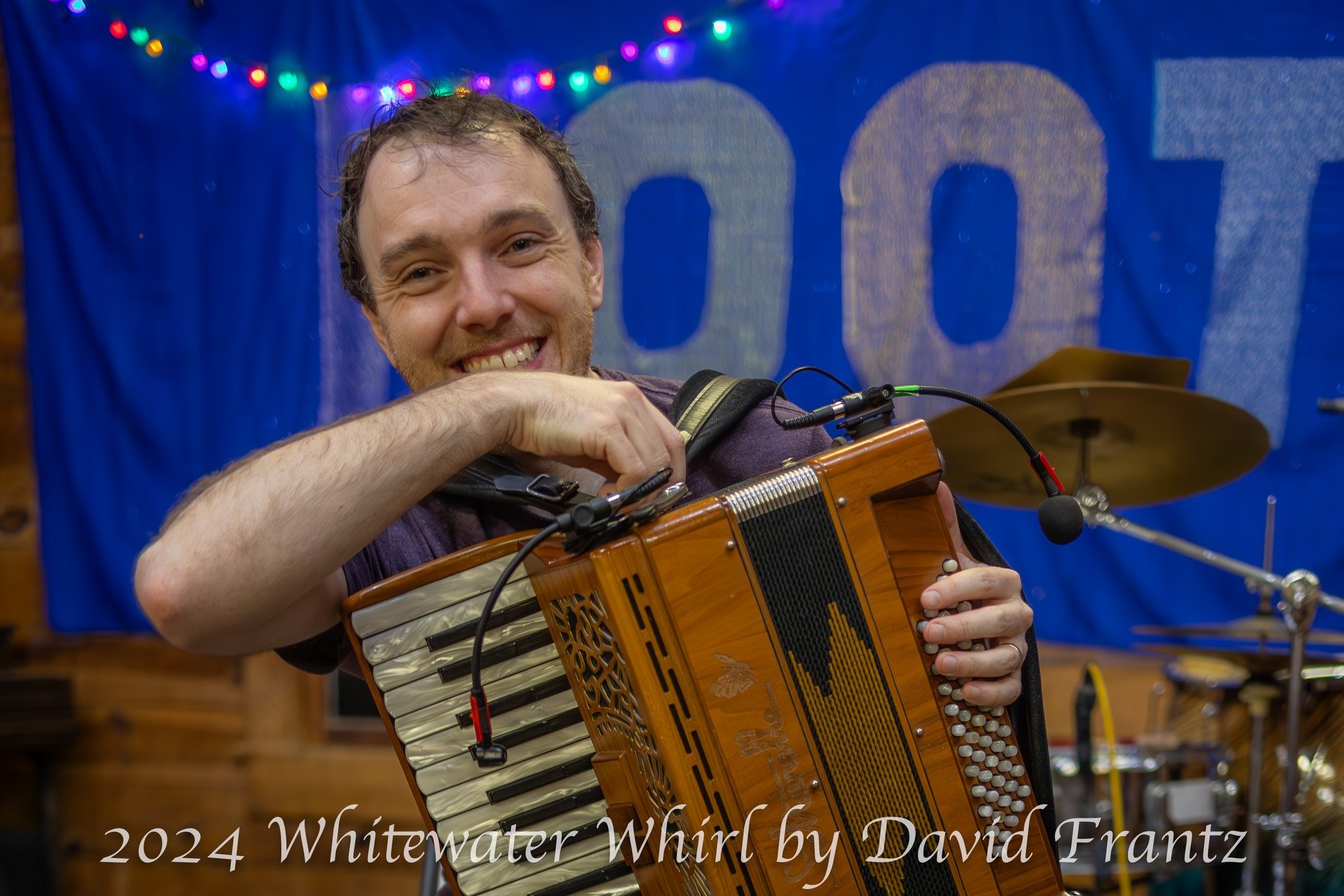 Whirl2024-Tadhg 2.jpg