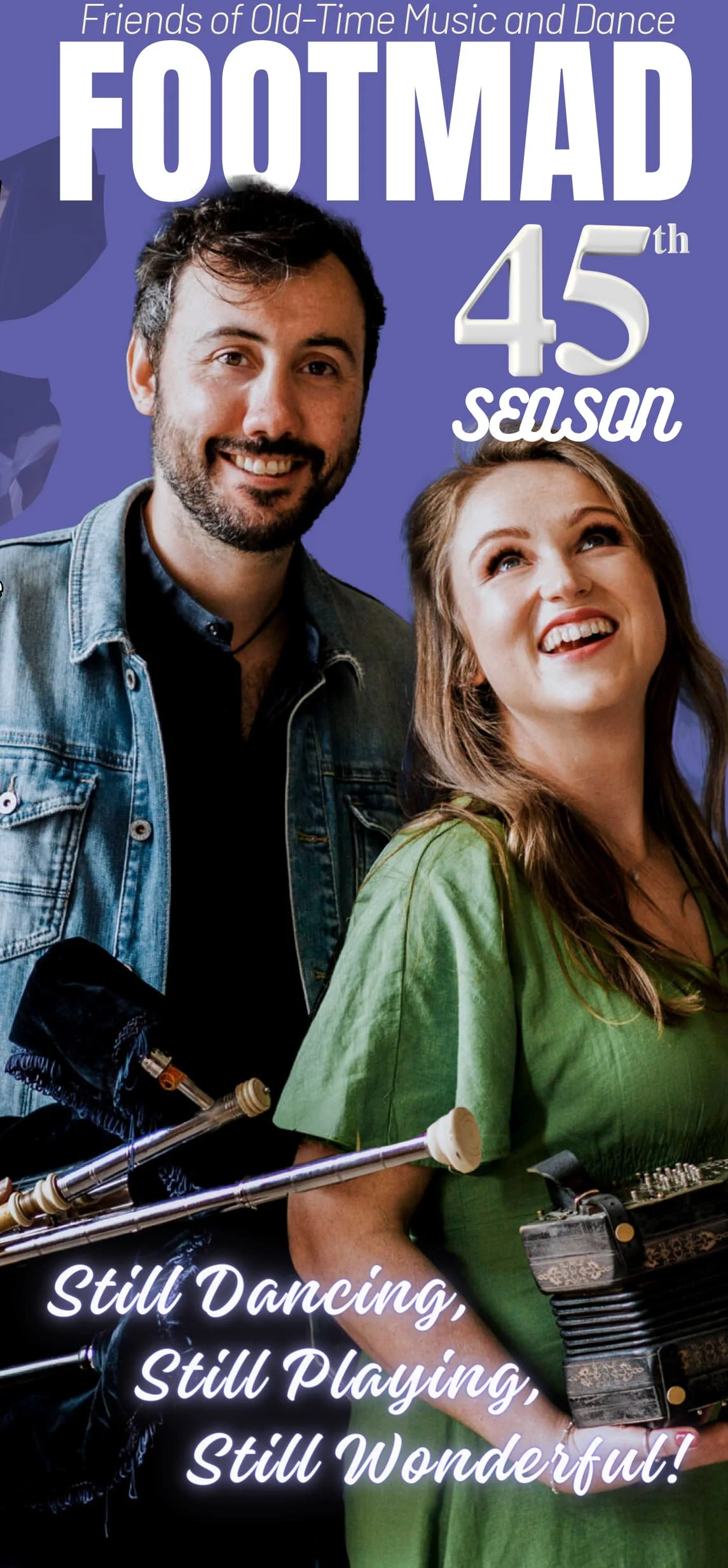 2027 Concert Seasn brochure cropped.jpg