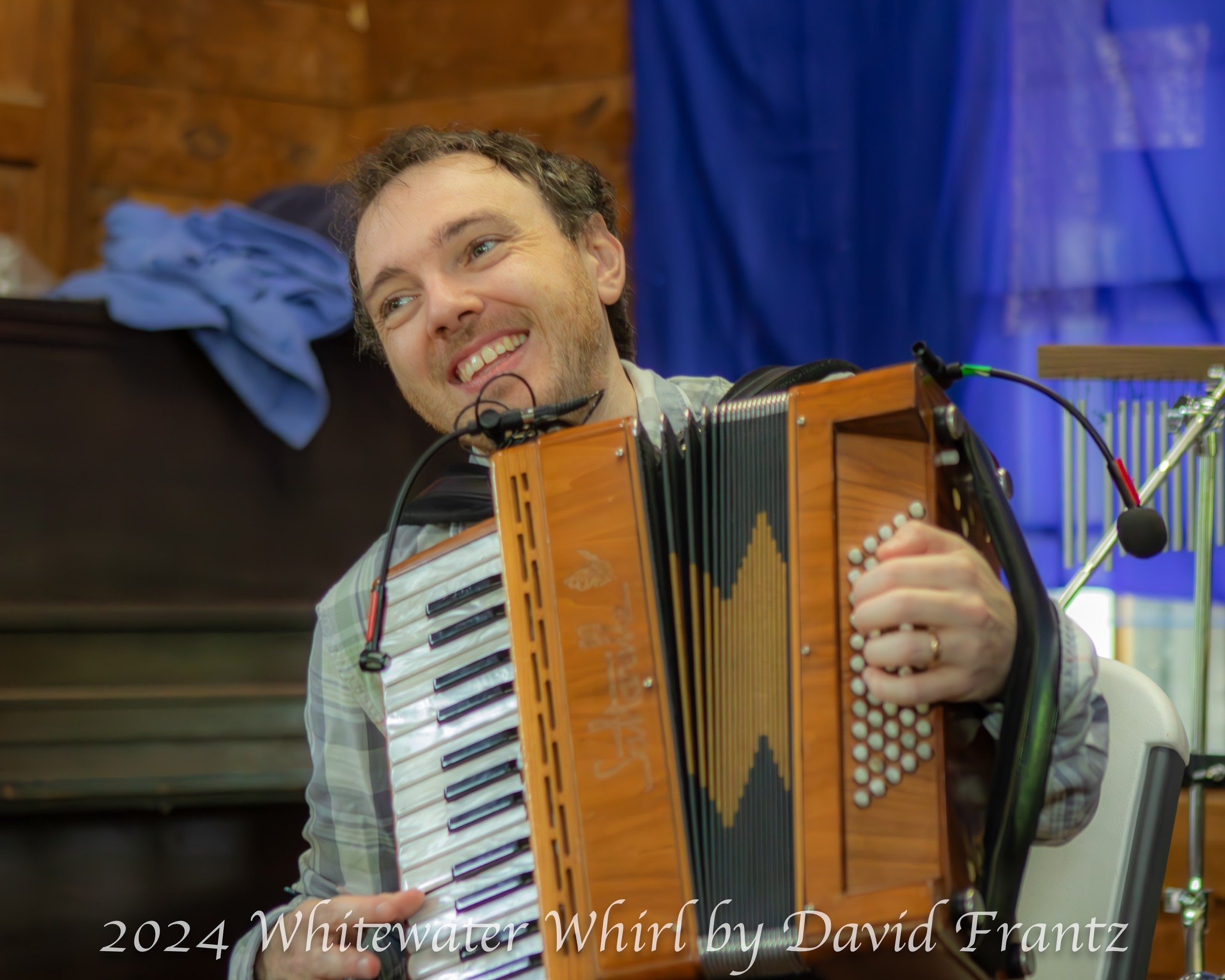 Whirl2024-Tadhg 4.jpg