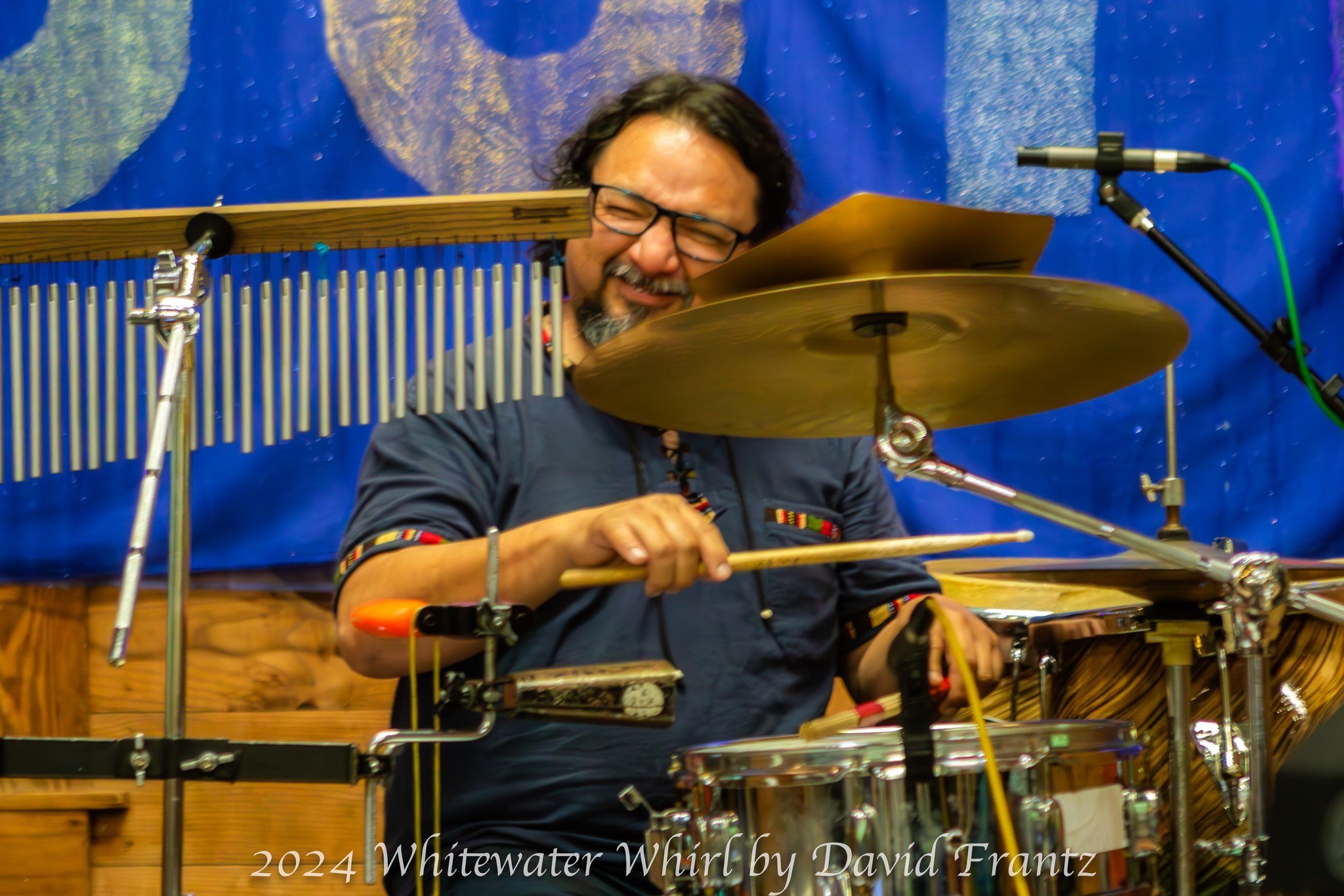 Whirl2024-Luis de Leon 1.jpg