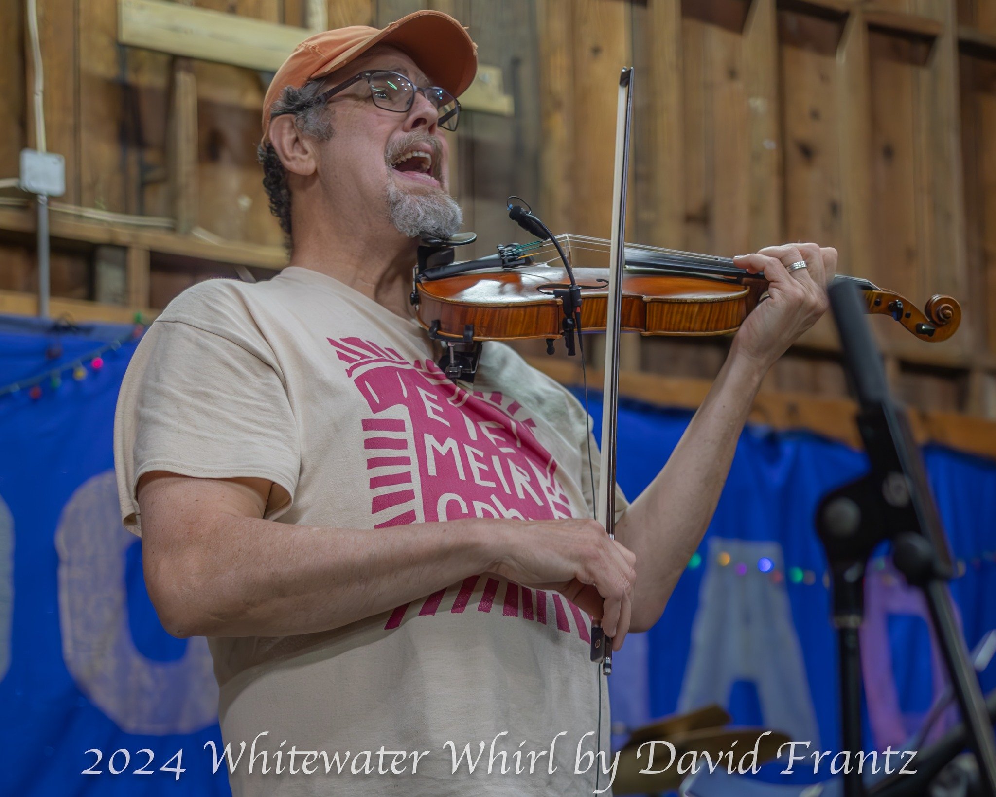 Whirl2024-Tom Cunningham 2.jpg