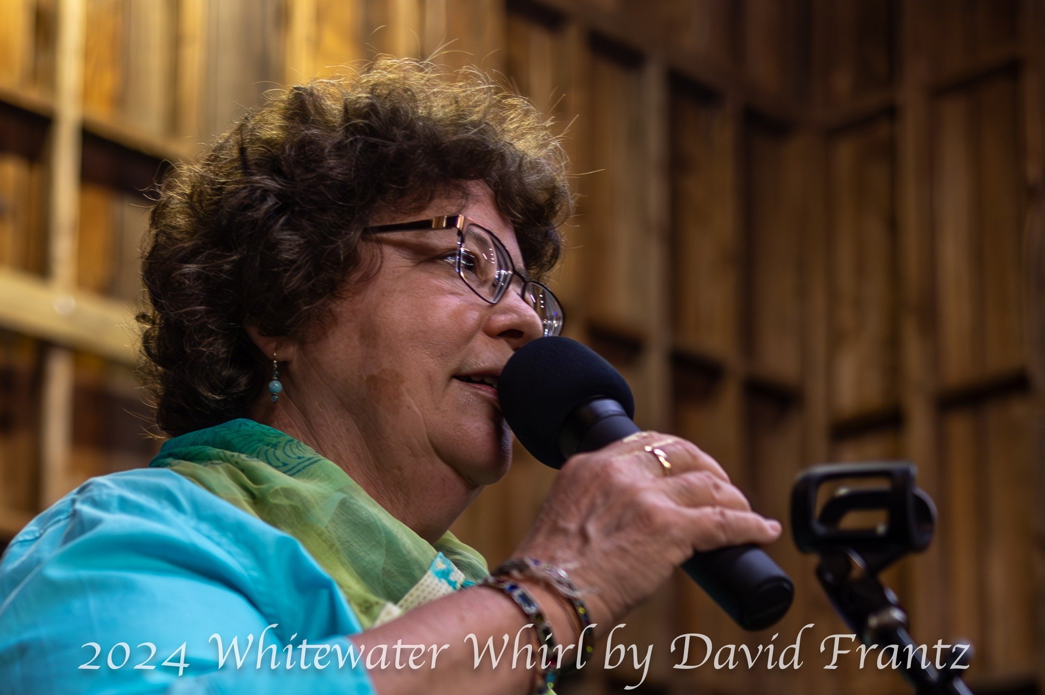 Whirl2024-Janine Smith 1.jpg