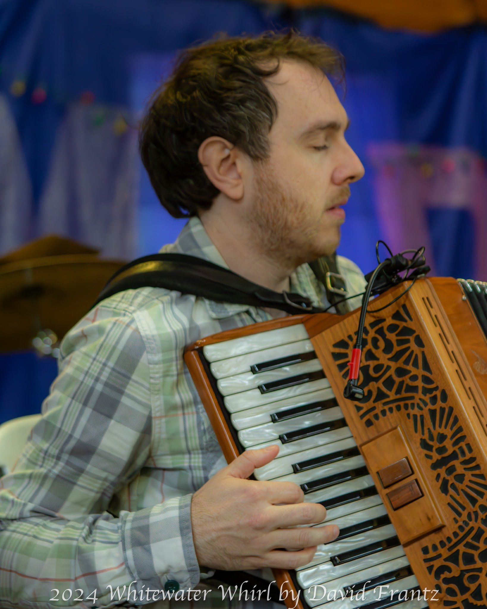 Whirl2024-Tadhg 3.jpg