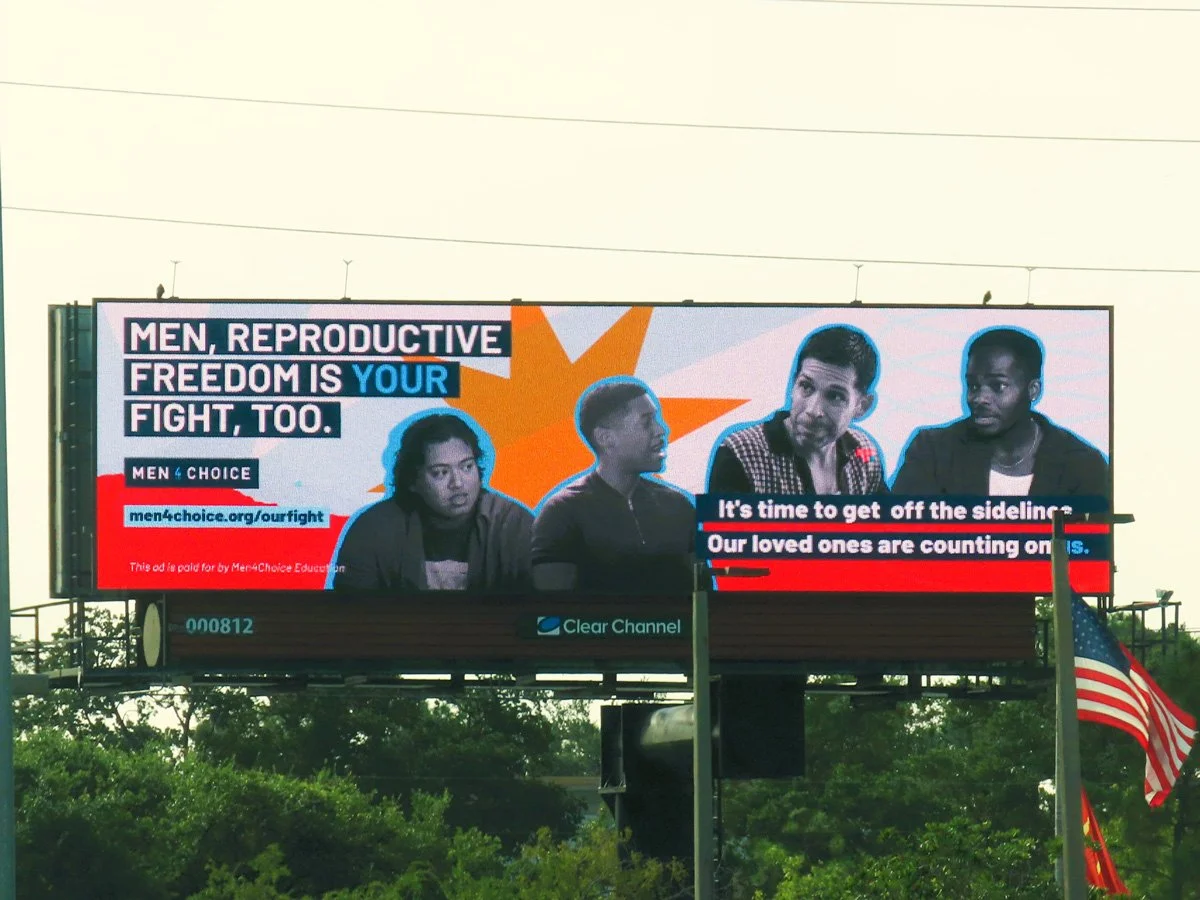 TAM-000812-DB_Campaign_Men4choiceAdvocacy_2024-09-06_135626808_web.jpg