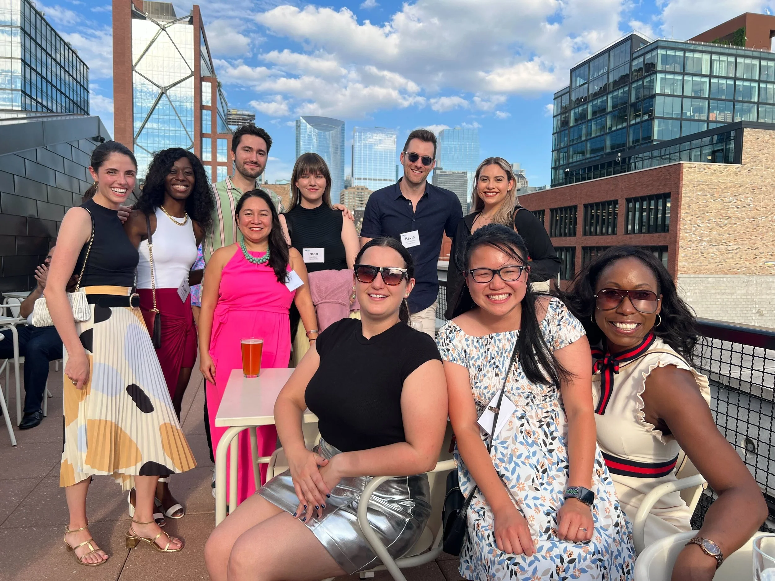 Image from iOS (5).jpg