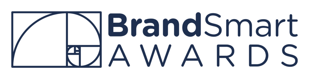 AMA-Chicago-BrandSmart-Awards-Logo-Horizontal-1024x262.png