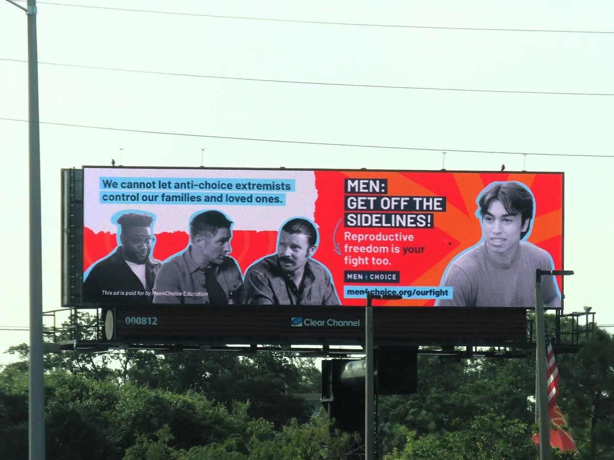 TAM-000812-DB_Campaign_Men4choiceAdvocacy_2024-09-06_135626619.jpg