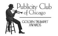 200 px by 124 px for Omni Site - PCC Golden Trumpet Awards(1).jpg