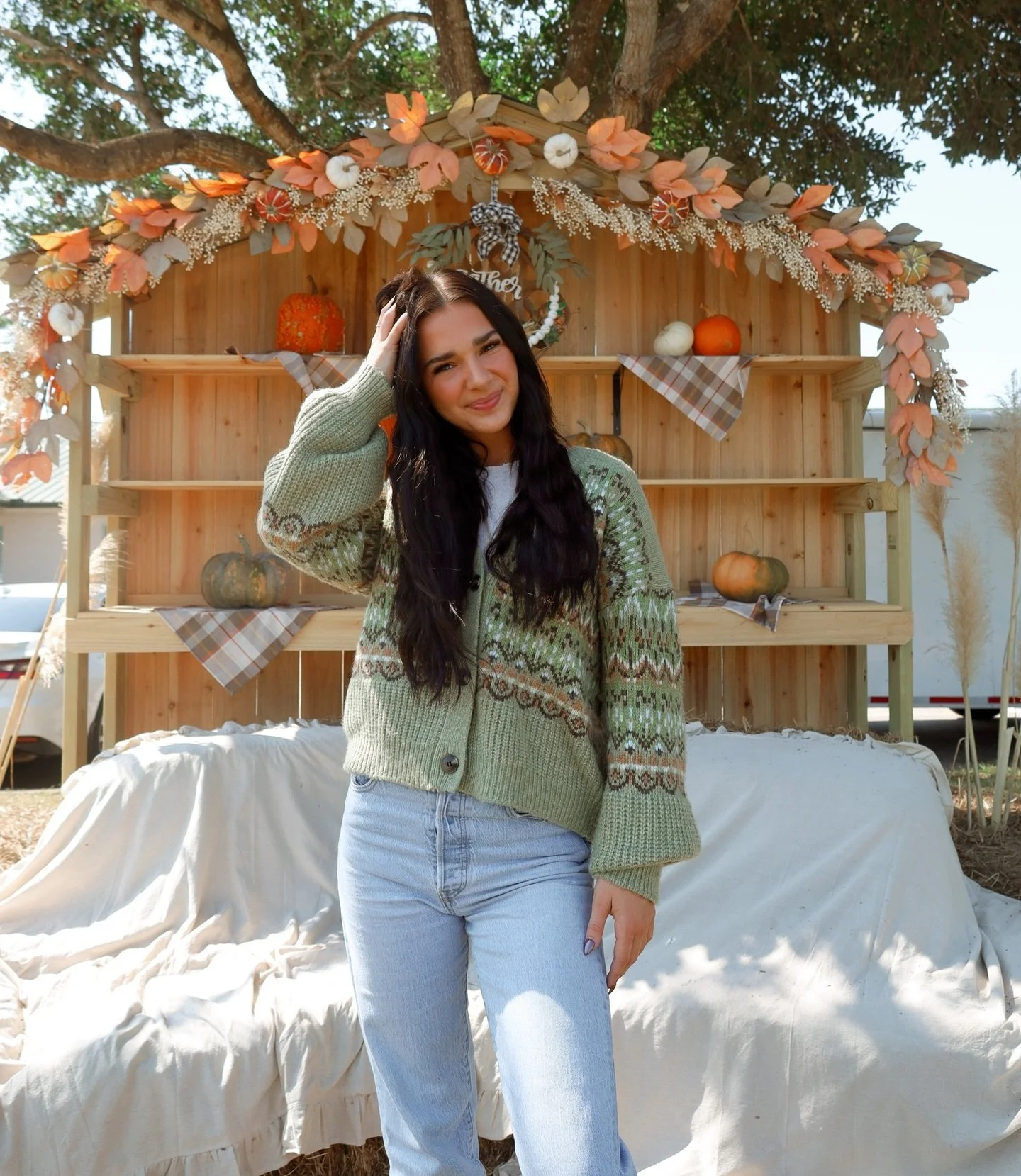 💌🍂☕️📷