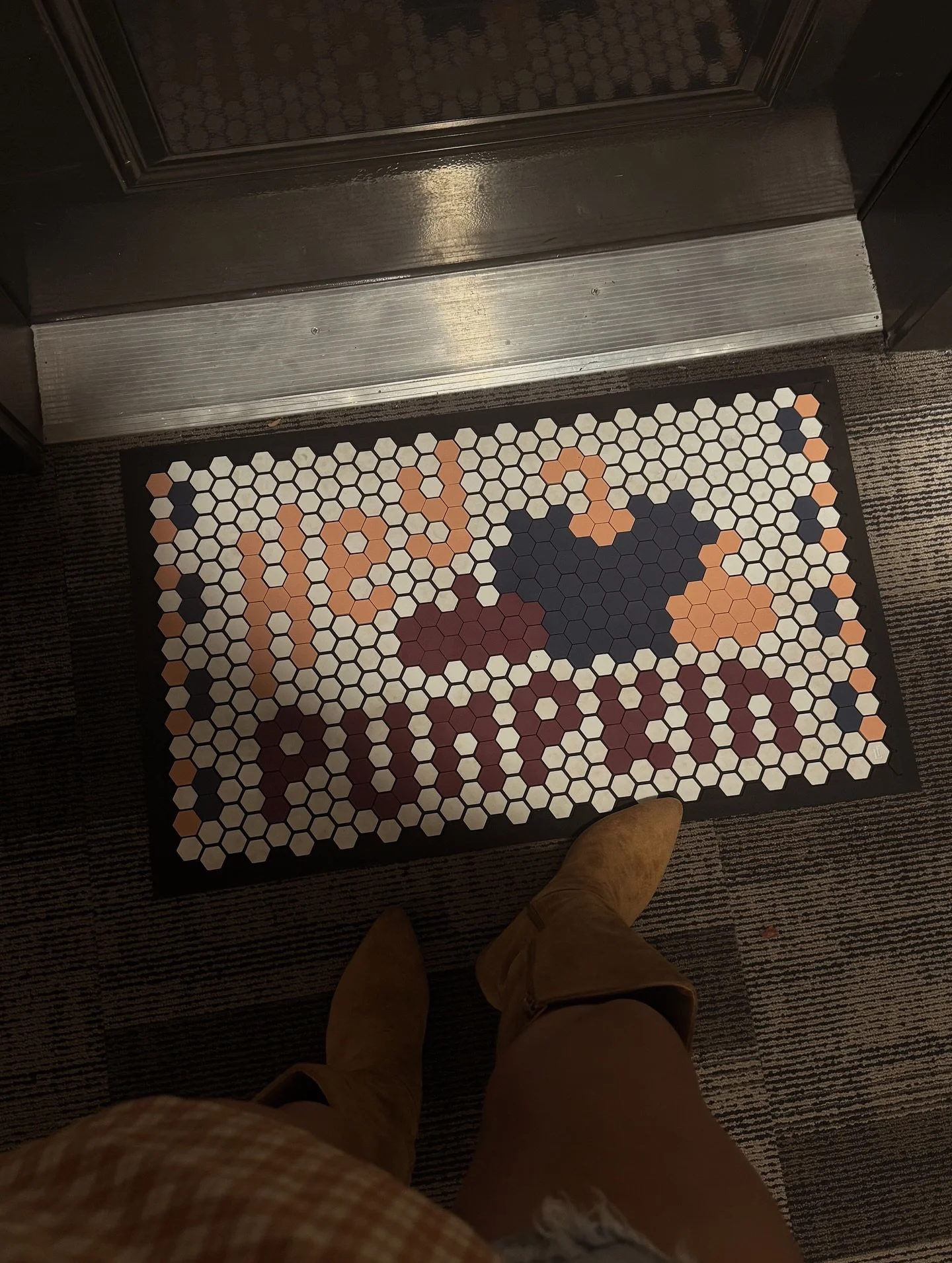 It&rsquo;s that time!! 🍁🎃