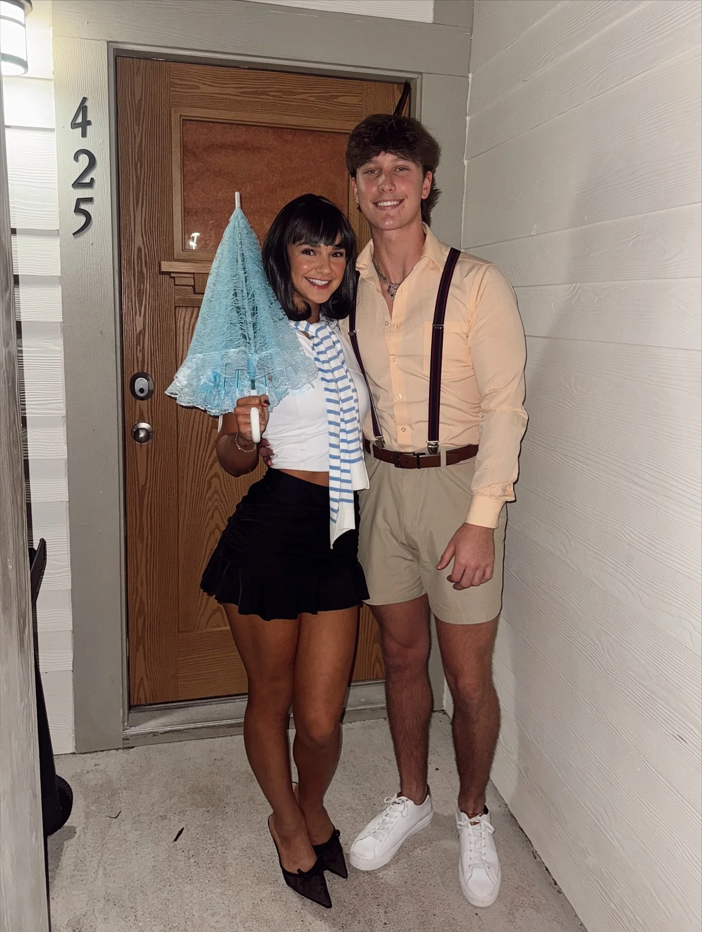 You are so beautiful to MEEEE