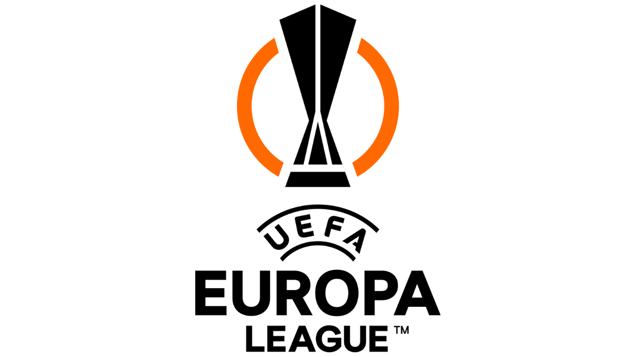uel.png