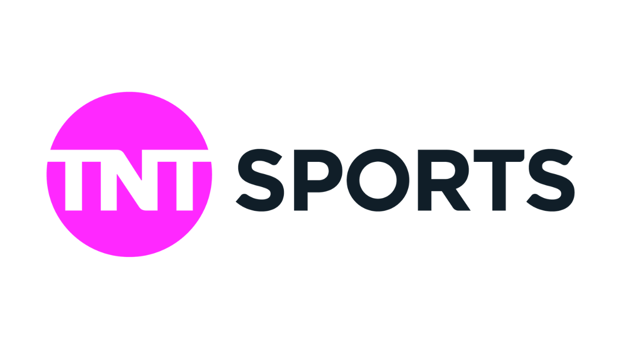 tnt.png