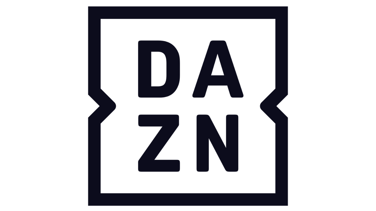 dazn.png