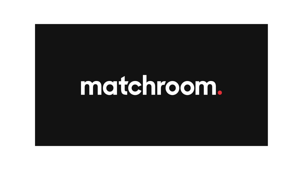 Matchroom.png