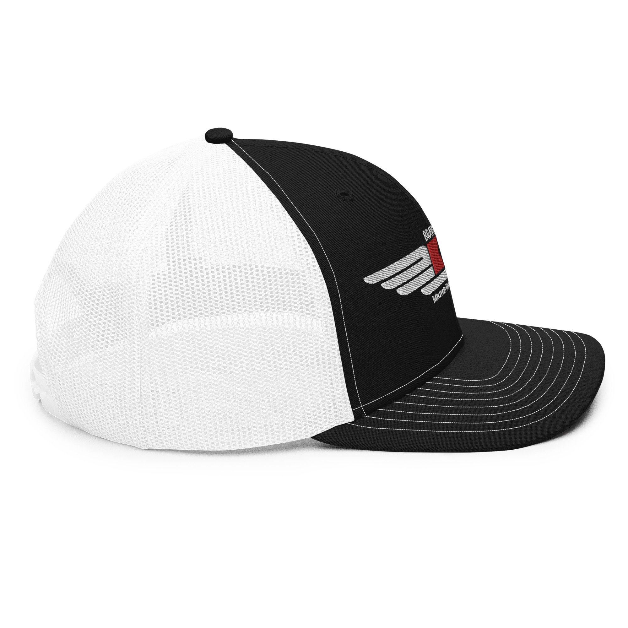 snapback-trucker-cap-black-white-right-side-634f18c0d1e1e.jpg