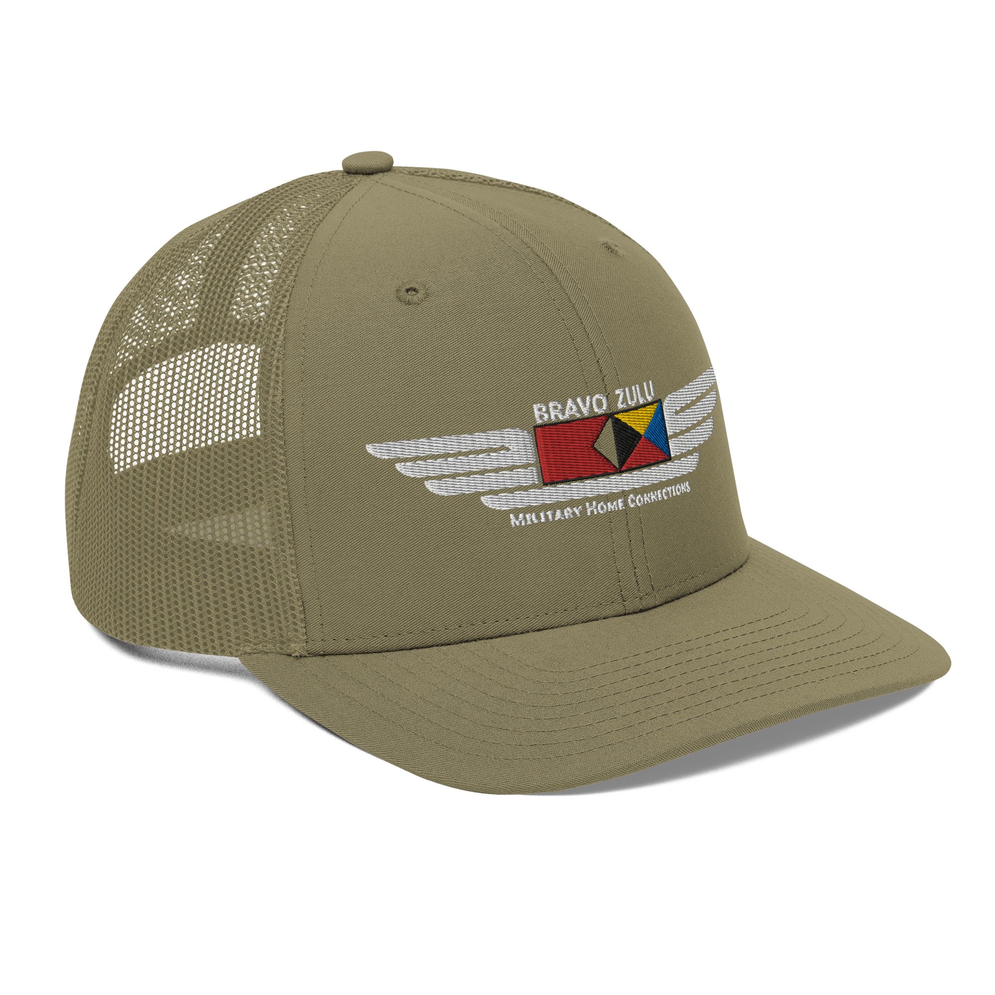 snapback-trucker-cap-loden-right-front-634f18c0d2270.jpg