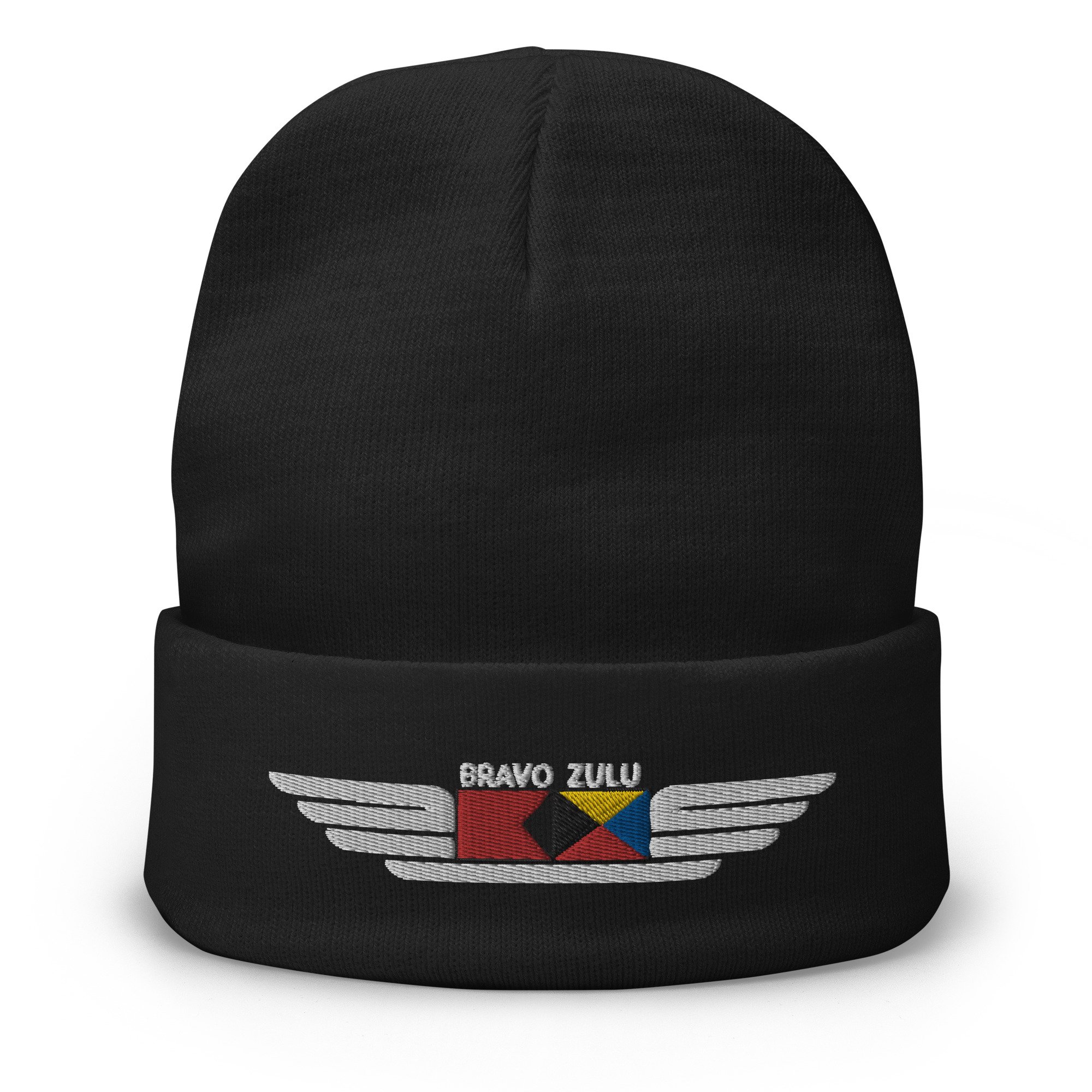 knit-beanie-black-front-63cf2b48c8f45.jpg