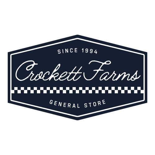 Crockett Family Farms
