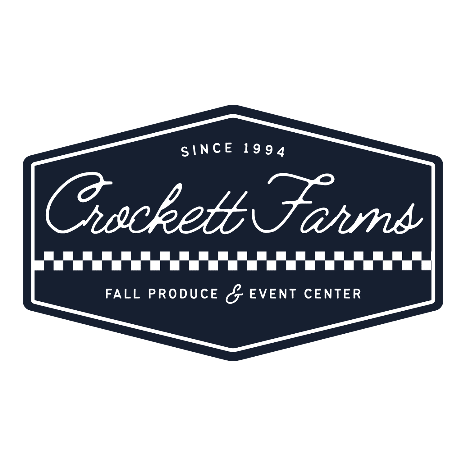 Crockett Family Farms