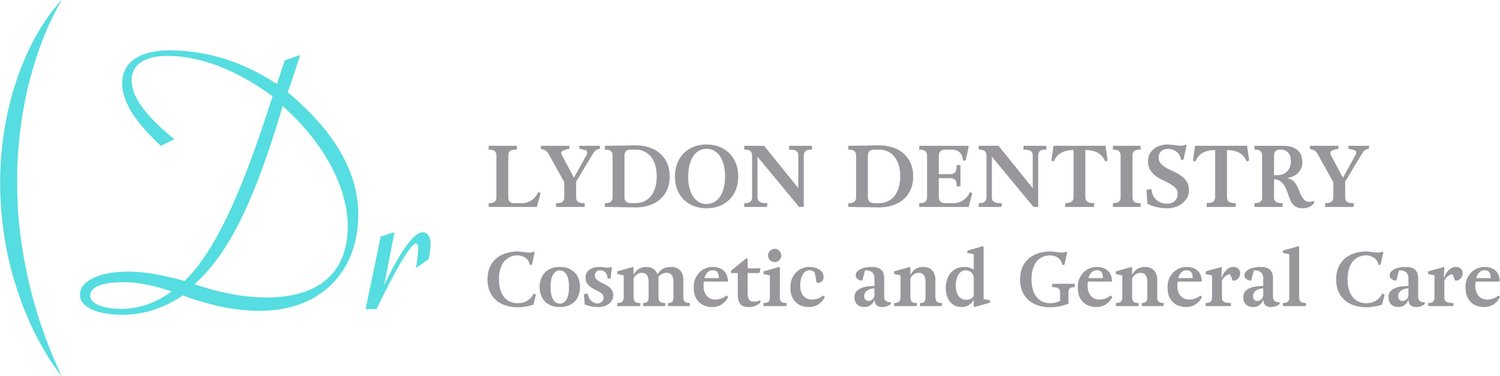 Lydon Dentistry