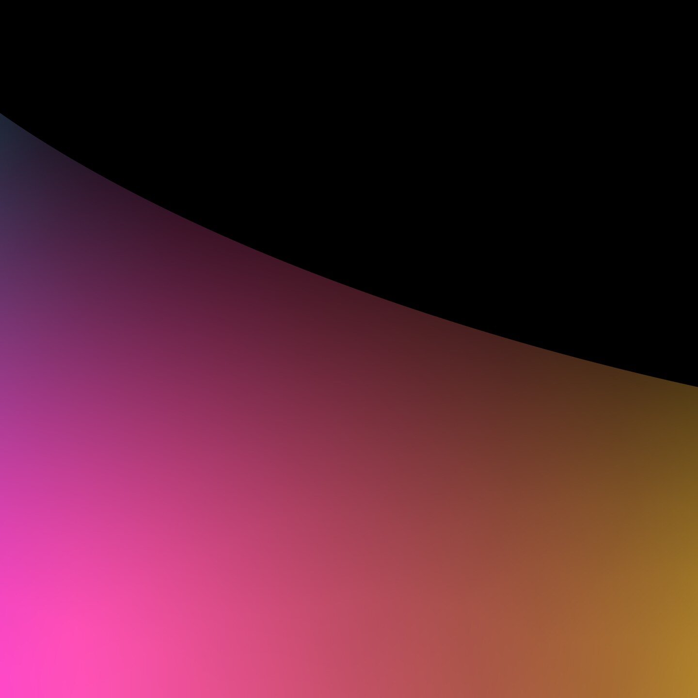 &quot;Peek Performance&quot;
.
.
.
#apple #wallpaper #graphicdesign #gradient #3d #phone #tablet #monitor