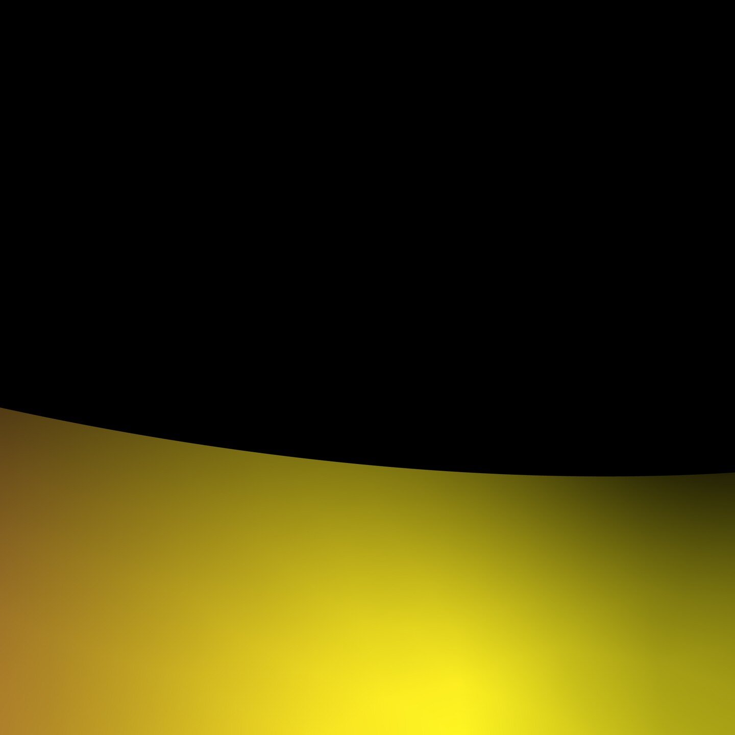 &quot;Peek Performance&quot;
.
.
.
#apple #wallpaper #graphicdesign #gradient #3d #phone #tablet #monitor