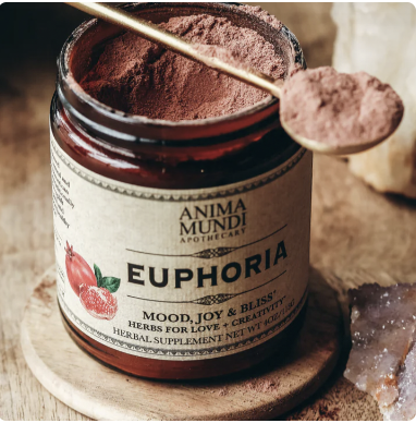 Screenshot 2025-12-14 at 7.55.33 AM.png