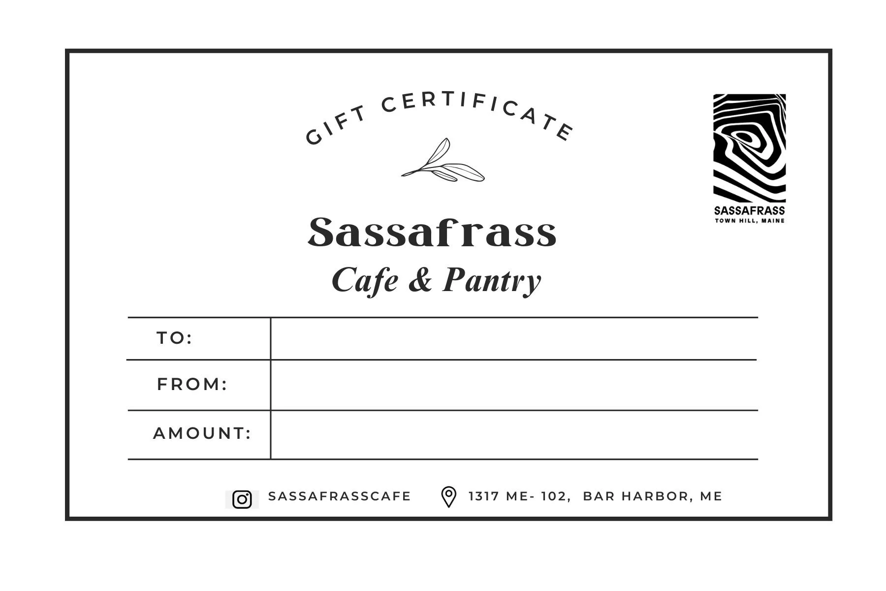Gift Certificate.jpg
